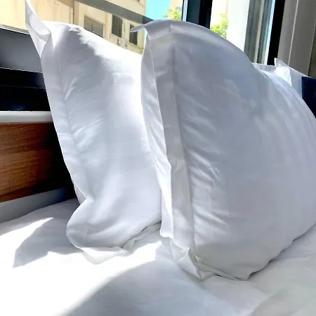 Urban Habitat Executive