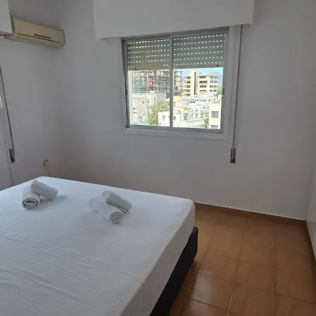 Urban Habitat & 4*