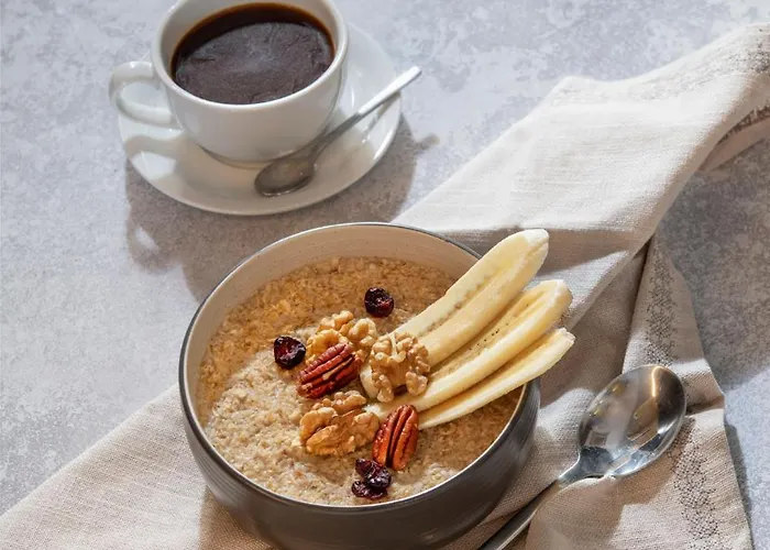 Guest house Urban Habitat Suites & Condos