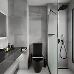 Urban Habitat & Aparthotel
