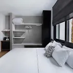 Urban Habitat & 4*