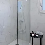 Urban Habitat & 4* Nicosia