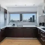 Urban Habitat & 4* Nicosia