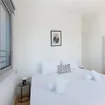 Urban Habitat & 4*