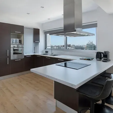 Urban Habitat &