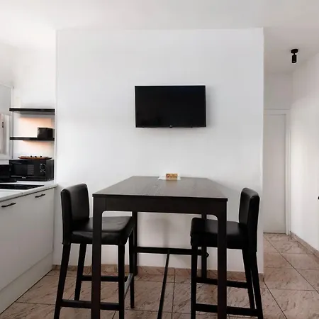 Urban Habitat & 4* Nicosia