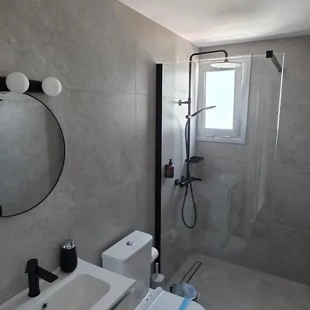 Urban Habitat & 4* Nicosie