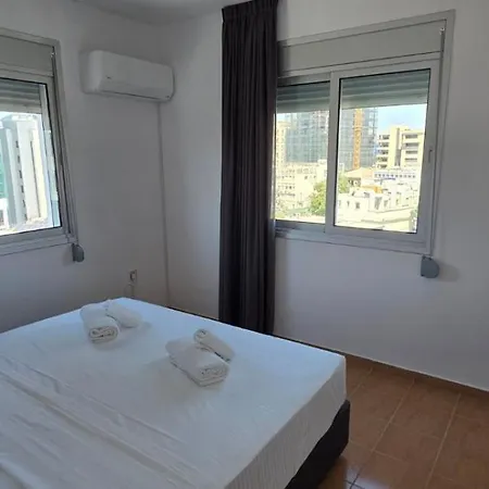 Urban Habitat & Appart hôtel 4*