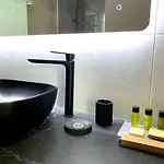 Urban Habitat & 4* 尼科西亚