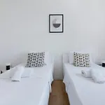 Urban Habitat & 4* Nicosia