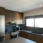 Urban Habitat & 4* Nicosia