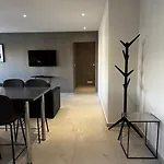 Urban Habitat & 4* Nicosia