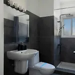 Urban Habitat & 4* Nicosia