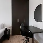 Urban Habitat & Apartmanhotel