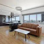 Urban Habitat & 4*