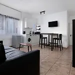 Urban Habitat & 4* Nicosia