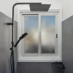 Apartmanhotel Urban Habitat &