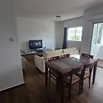 公寓式酒店 Urban Habitat & 尼科西亚
