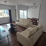 Urban Habitat & 4* 尼科西亚