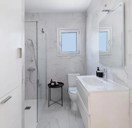 Urban Habitat Suites & Condos